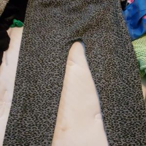 Girls pants